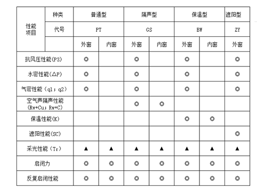 黑山羊種羊,黑山羊養(yǎng)殖,湖南黑山羊,黑山羊,黑山羊價格,江西黑山羊,貴州黑山羊,河南黑山羊,重慶黑山羊,湖北黑山羊,廣東黑山羊