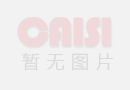 【新時代文明時間活動】平邑縣地方鎮中心衛生院開展“九九重陽節 濃濃敬老情”健康義診活動